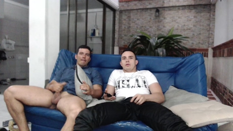 heteros_men  03-03-2022